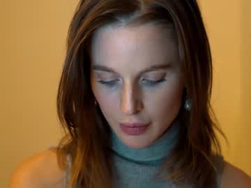 girl ellaa91 image #469073