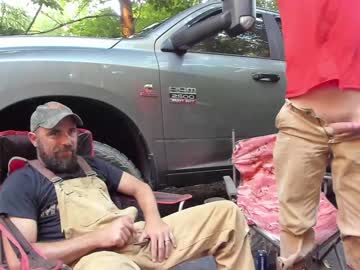 man hardworkertn image #2401634
