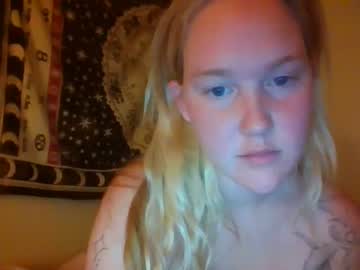 girl samstargirl image #3952352
