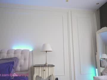 girl emilia98xxx image #2074342