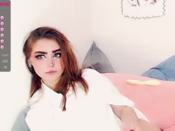 girl lizzyhoney_ image #765511