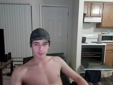 man calamity_26 image #1676560