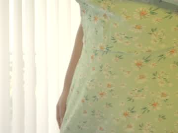 girl soulvanaa image #368084