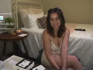 girl dontgivethisout image #3849488