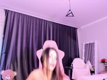 anezz_ every day cam