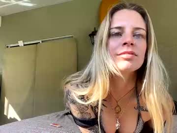 girl livibby image #3978123