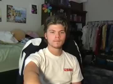 man naughtywhiteboi image #604731