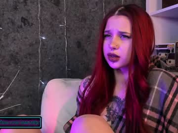 girl maaarynip image #3202243
