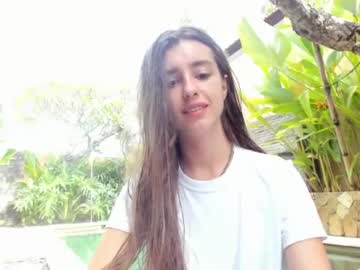 girl coy_amina image #1418886