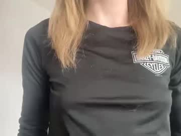 girl kosherpussy image #1500237