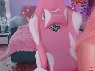 girl cherrypunch image #795557