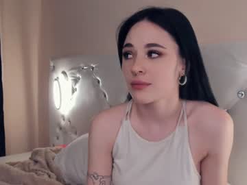 betty_booobs every day cam