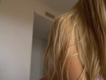 girl catanddickxxx image #2827802