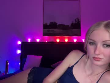 girl kyliexxrose image #4043152