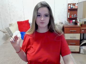 girl emmika_ image #3121486