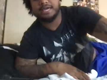 hereonpluto96 every day cam
