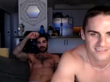 leoandmaxxx every day cam