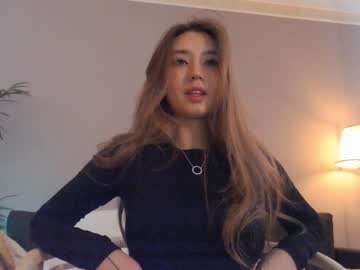 girl sharasuo image #3679407
