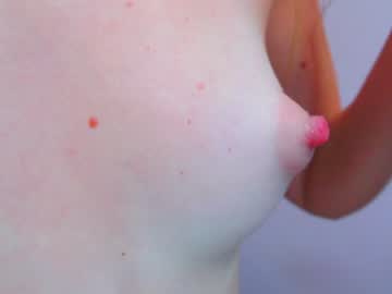 girl monica_dream18 image #186418