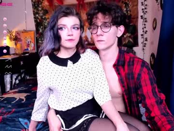 couple richy_and_sofia image #843233