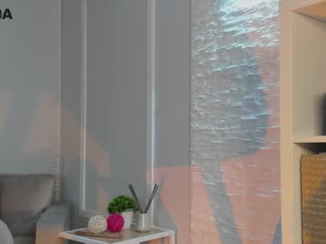 girl _austra1ia image #2657239