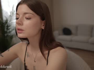 girl auddicted image #2804007
