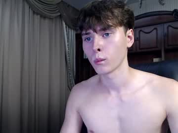 man kyle_is_dreams image #2463220