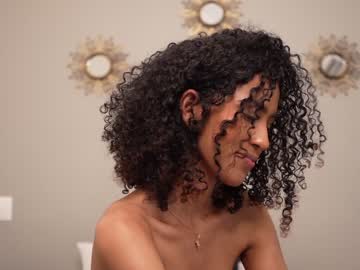 girl amniemodel image #2178469