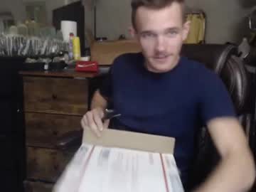 man ethansxxx image #621260