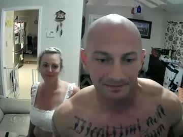 couple fit_couple_33 image #1956861