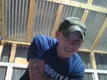 man antisocialstreamer image #132715
