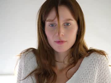 girl ellaa91 image #2713103