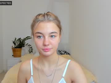 girl lilly_mattsson image #2937884