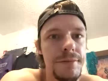 hungtxcock92 every day cam
