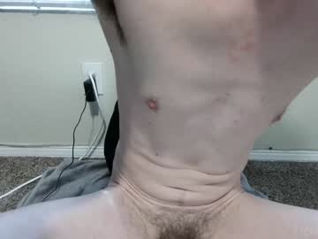 man horny_goon image #1364842
