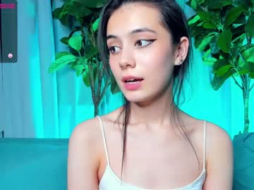 girl aimeebaca image #1877783