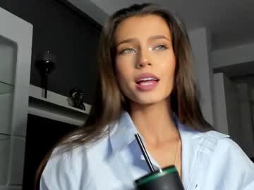 girl isia_slay image #3350472