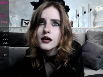 girl eleanor_morte image #2356435