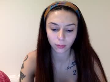 girl allofkourtneyyy image #4043268