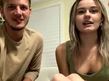 couple zaddychokesalot image #3293076