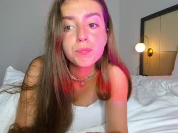 girl coy_amina image #1946702