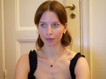 girl ellaa91 image #3115797