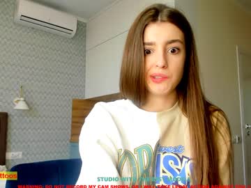 girl coy_amina image #1105436