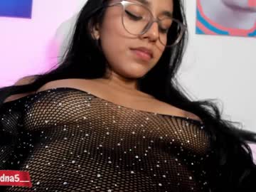 girl ariadna5 image #3443551