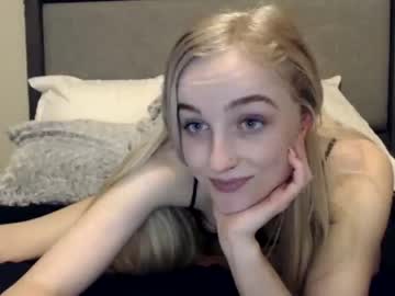 girl peachezzs image #737002