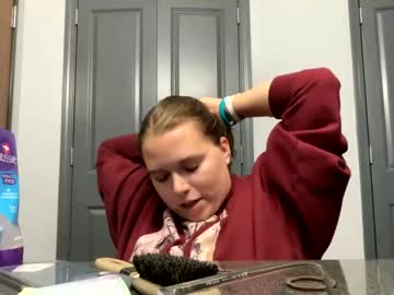 girl needy_bby image #3955294