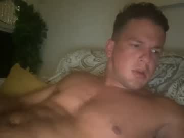 man joshv1992 image #1298828