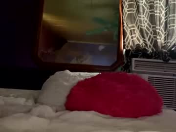 novanautiesxxx every day cam