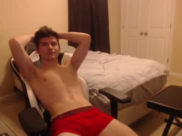 man alexjacx image #2882946