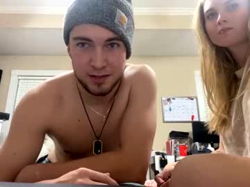 couple haydenxxclark image #1174746